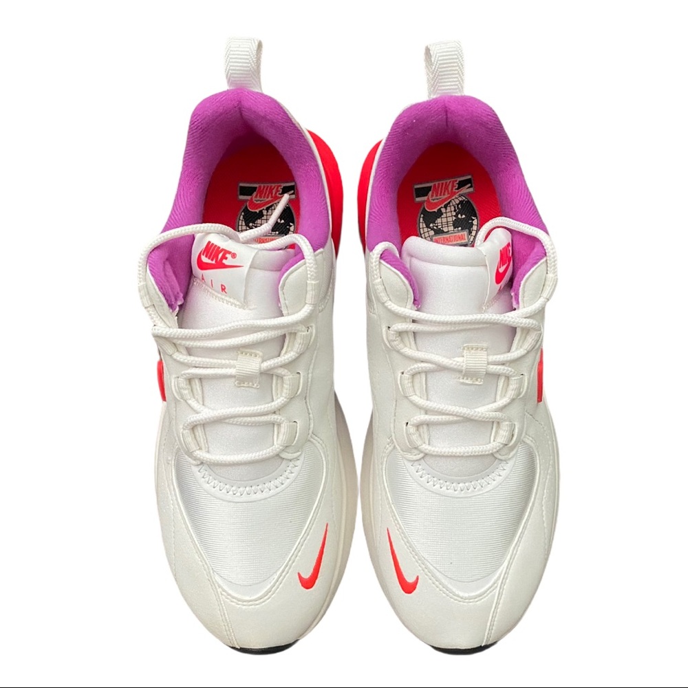 NEW NIKE W AIR MAX VERONA. - Picture 2 of 7